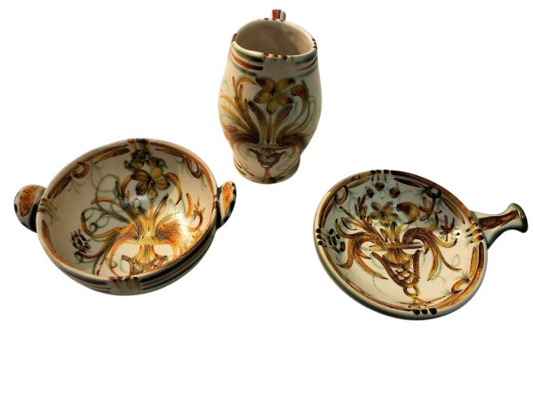 ancienne,faïences,Quimper,Keraluc,Tout Dun Coup